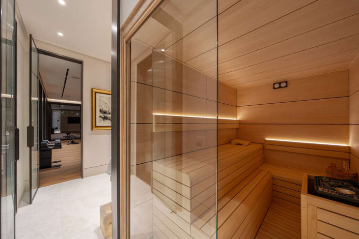 Image No.16-5 Bed Villa for sale