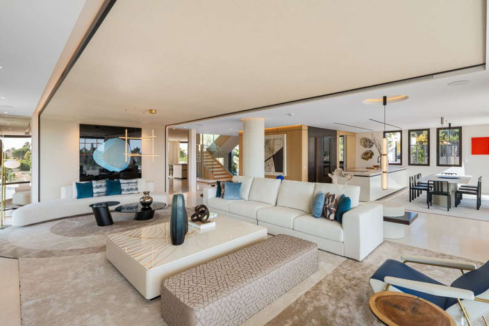 Image No.4-5 Bed Villa for sale