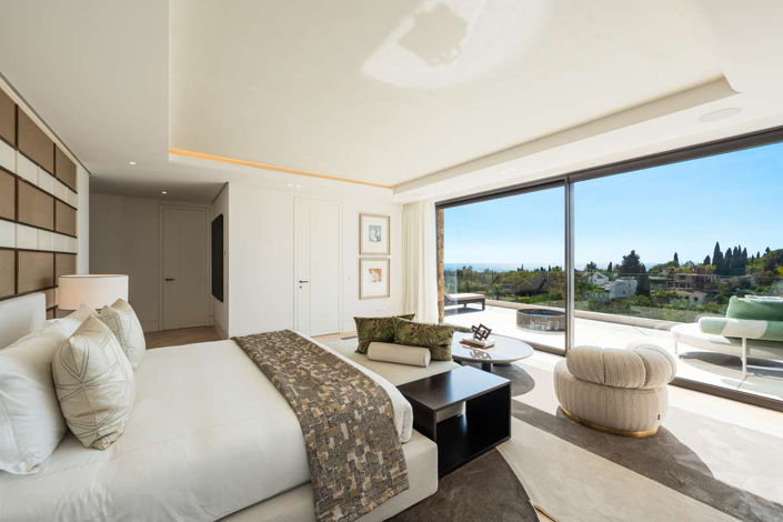 Image No.7-5 Bed Villa for sale