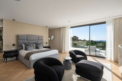 b98le8d7m9k3degpefzhs0lif8u4xzvzhwxtmggyekxx9