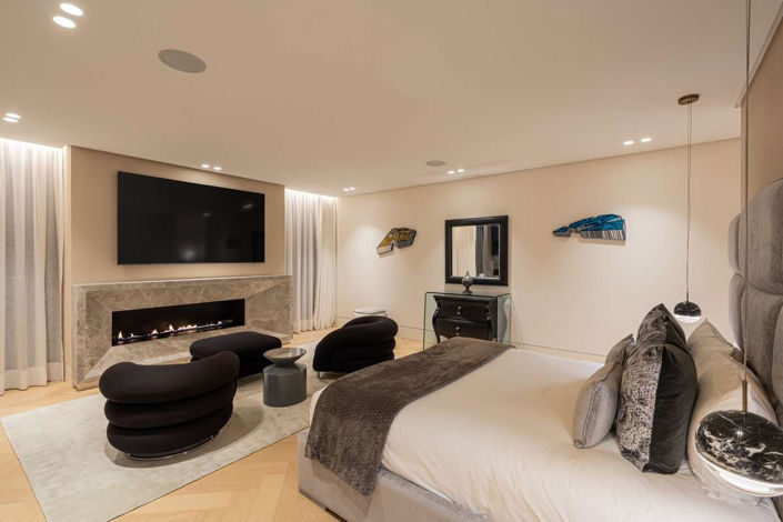 Image No.13-5 Bed Villa for sale