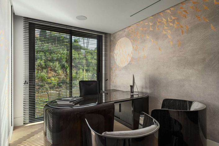 Image No.16-5 Bed Villa for sale