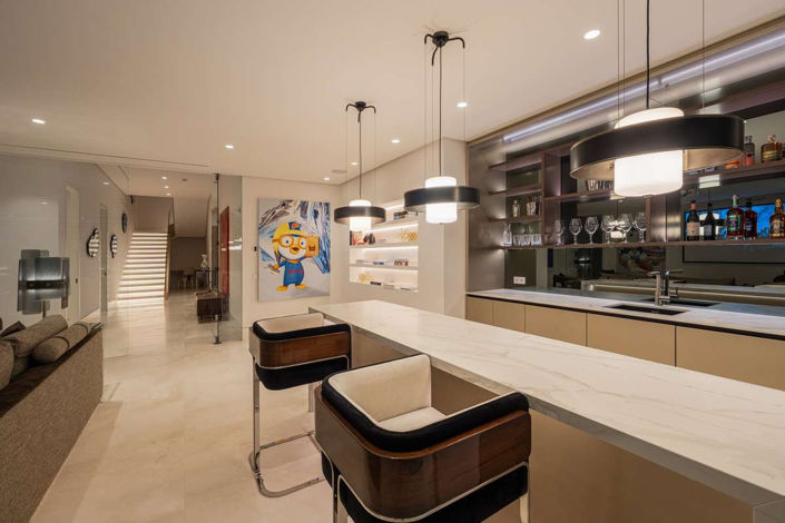 Image No.22-5 Bed Villa for sale