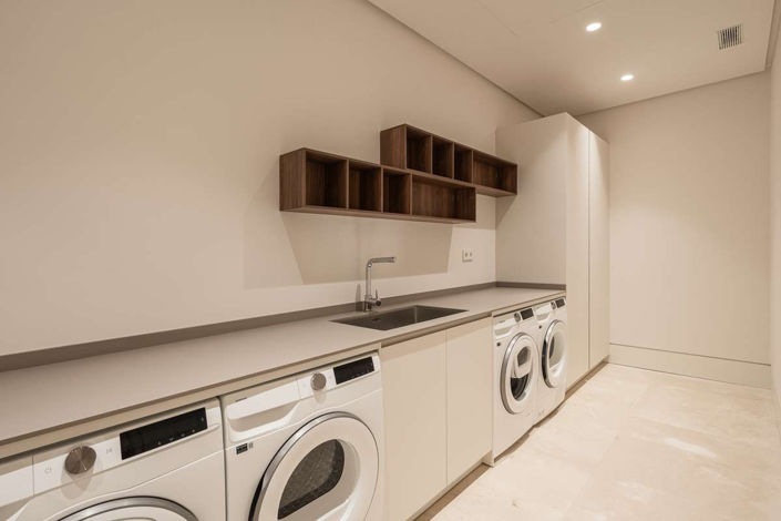 Image No.23-5 Bed Villa for sale