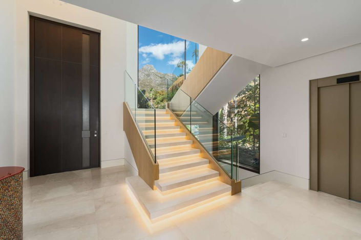 Image No.8-5 Bed Villa for sale