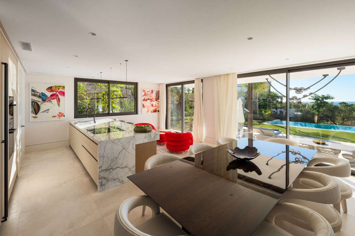 Image No.9-5 Bed Villa for sale