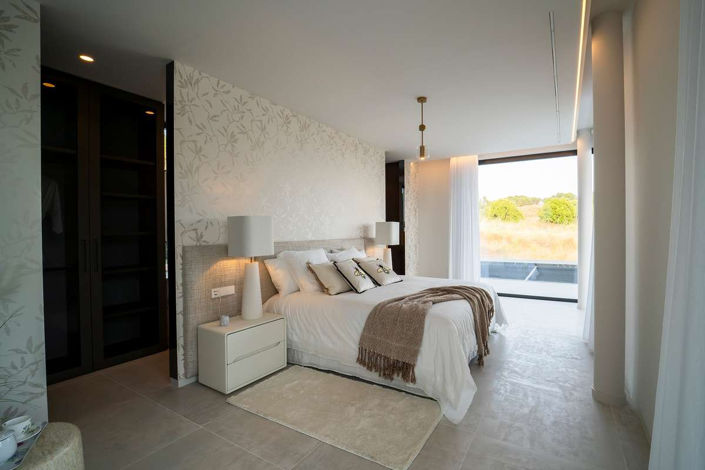 Image No.9-6 Bed Villa for sale