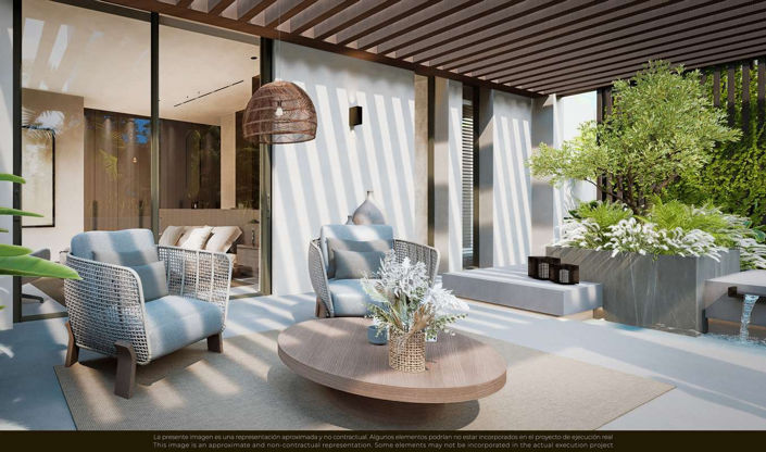 Image No.11-7 Bed Villa for sale