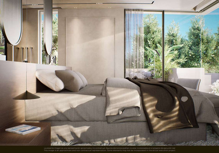 Image No.11-7 Bed Villa for sale