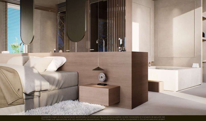 Image No.14-7 Bed Villa for sale