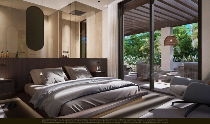 Image No.19-7 Bed Villa for sale