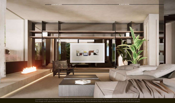 Image No.2-7 Bed Villa for sale