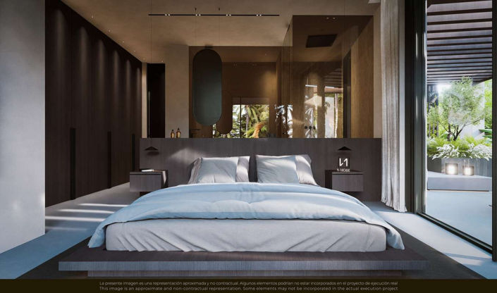 Image No.20-7 Bed Villa for sale