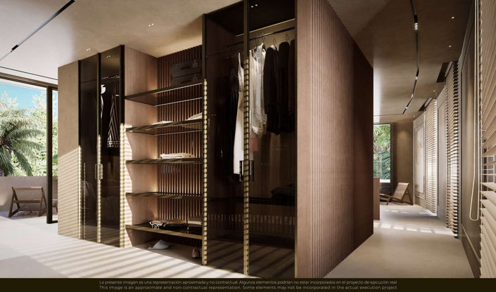 Image No.23-7 Bed Villa for sale