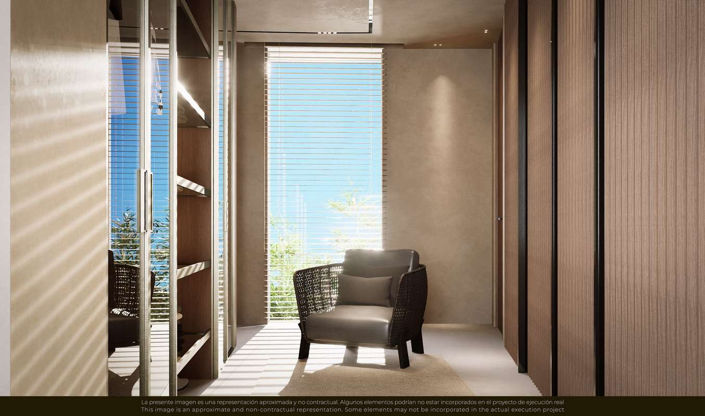 Image No.25-7 Bed Villa for sale