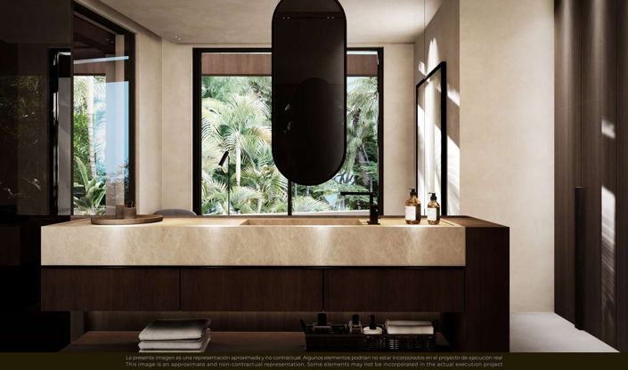 Image No.27-7 Bed Villa for sale