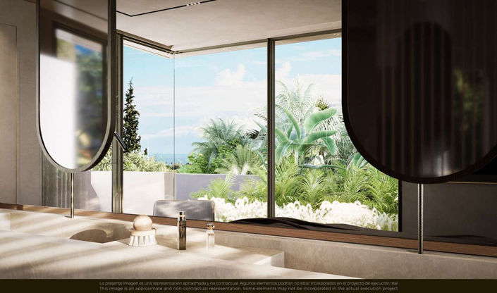 Image No.25-7 Bed Villa for sale