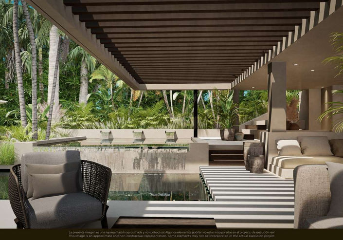 Image No.30-7 Bed Villa for sale