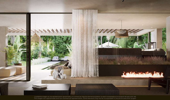 Image No.3-7 Bed Villa for sale