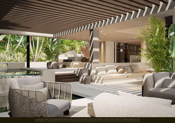 Image No.30-7 Bed Villa for sale