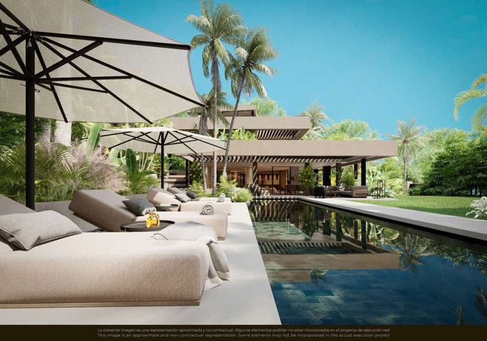 Image No.32-7 Bed Villa for sale