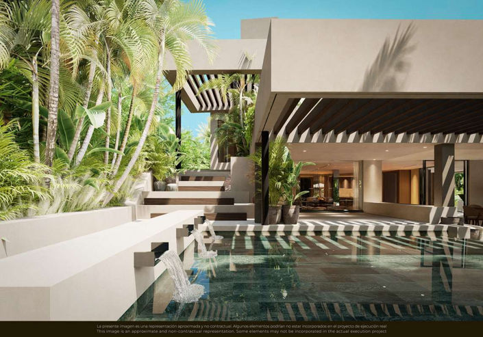 Image No.32-7 Bed Villa for sale