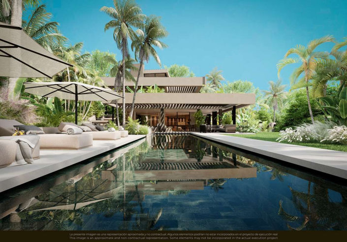 Image No.34-7 Bed Villa for sale