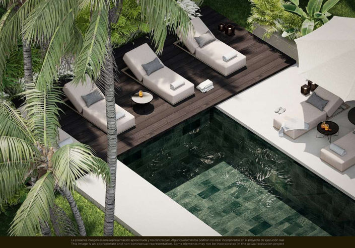 Image No.36-7 Bed Villa for sale