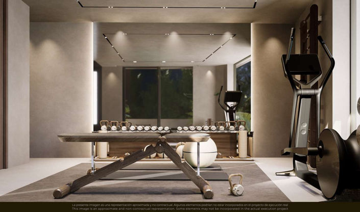 Image No.37-7 Bed Villa for sale