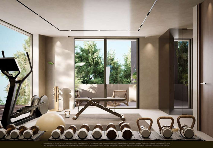 Image No.38-7 Bed Villa for sale