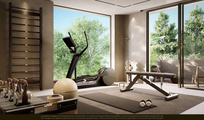 Image No.40-7 Bed Villa for sale