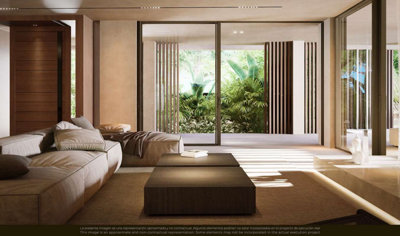 b98le8d7m9k3degpefzhs0lif8u4xzvzhwxtmggyekxx9