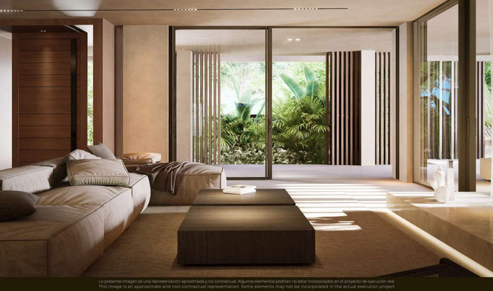 Image No.4-7 Bed Villa for sale