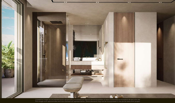 Image No.40-7 Bed Villa for sale