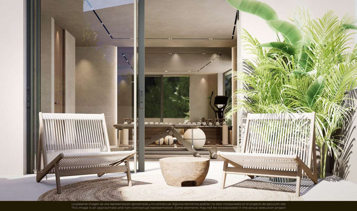 Image No.42-7 Bed Villa for sale