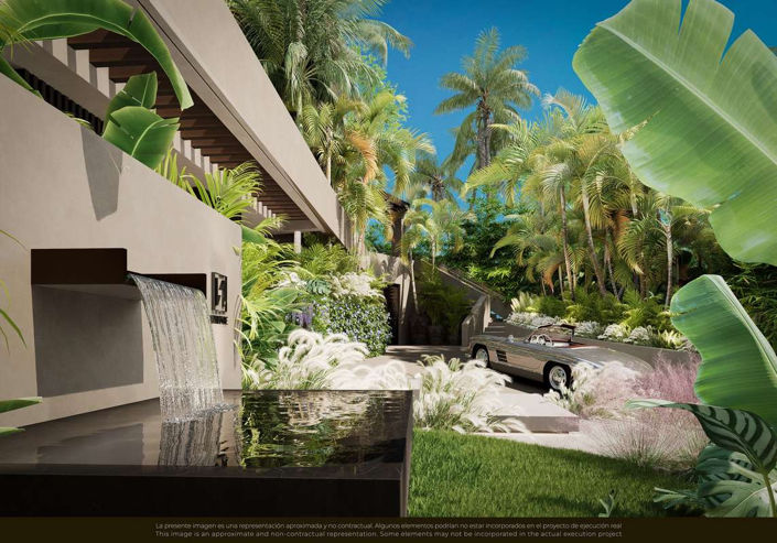 Image No.43-7 Bed Villa for sale