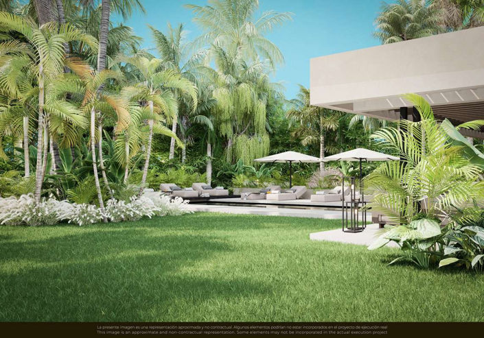 Image No.44-7 Bed Villa for sale
