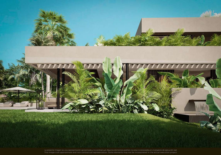 Image No.45-7 Bed Villa for sale
