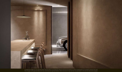 b98le8d7m9k3degpefzhs0lif8u4xzvzhwxtmggyekxx9