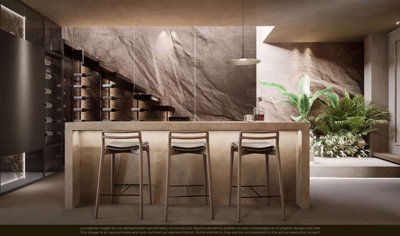 b98le8d7m9k3degpefzhs0lif8u4xzvzhwxtmggyekxx9