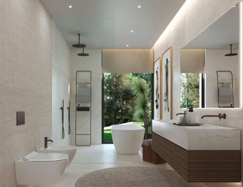 b98le8d7m9k3degpefzhs0lif8u4xzvzhwxtmggyekxx9