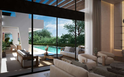 b98le8d7m9k3degpefzhs0lif8u4xzvzhwxtmggyekxx9