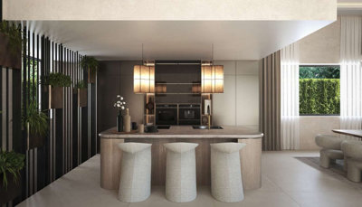 b98le8d7m9k3degpefzhs0lif8u4xzvzhwxtmggyekxx9