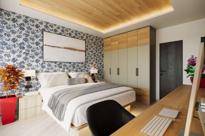 b98le8d7m9k3degpefzhs0lif8u4xzvzhwxtmggyekxx9