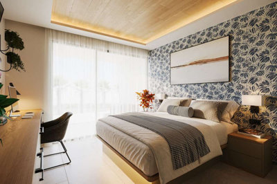 b98le8d7m9k3degpefzhs0lif8u4xzvzhwxtmggyekxx9