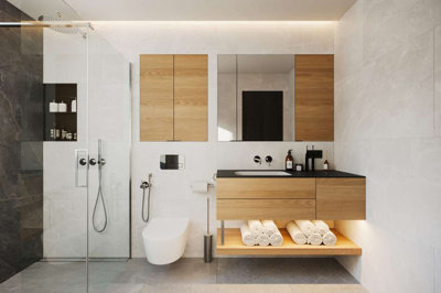 b98le8d7m9k3degpefzhs0lif8u4xzvzhwxtmggyekxx9