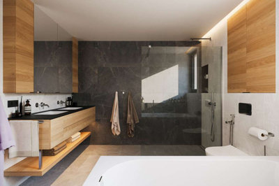 b98le8d7m9k3degpefzhs0lif8u4xzvzhwxtmggyekxx9