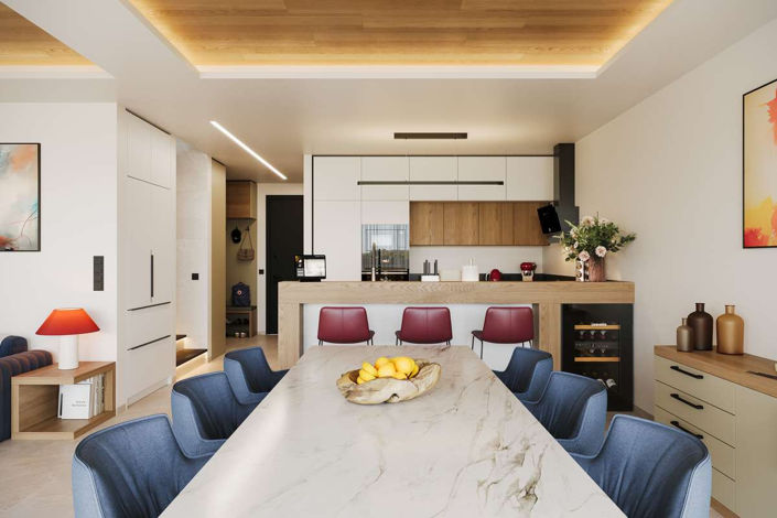 Image No.5-4 Bed Villa for sale