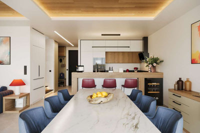 b98le8d7m9k3degpefzhs0lif8u4xzvzhwxtmggyekxx9