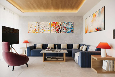 b98le8d7m9k3degpefzhs0lif8u4xzvzhwxtmggyekxx9